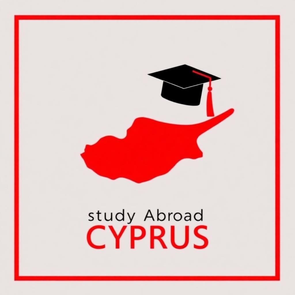 Study in Cyprus