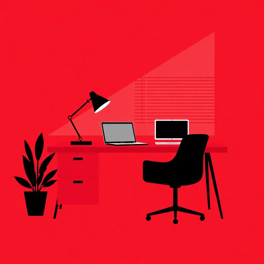 Lorven Smart Spaces